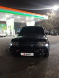 SUV   Land Rover Range Rover Sport 2006 , 550000 , 