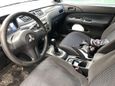  Mitsubishi Lancer 2006 , 270000 , --