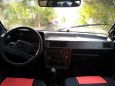  SEAT Ibiza 1988 , 55000 , 