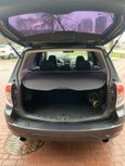 SUV   Subaru Forester 2010 , 929000 ,  