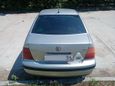  Volkswagen Bora 2001 , 150000 , 