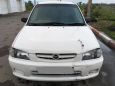  Mazda Demio 1999 , 90000 , 