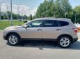 SUV   Nissan Qashqai+2 2010 , 670000 , 