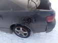  Toyota Corolla Levin 1996 , 150000 , 