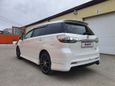    Toyota Wish 2012 , 995000 , 