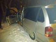    Mazda MPV 2001 , 300000 , 