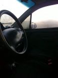  Daewoo Matiz 2004 , 67000 , 