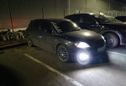  Mazda Mazda3 2006 , 350000 , 