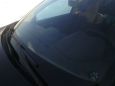  Renault Megane 2007 , 273000 , 