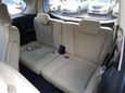    Honda Freed 2010 , 695000 , 