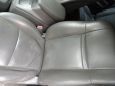    SsangYong Rodius 2008 , 660000 , 