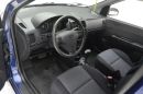  Hyundai Getz 2007 , 285000 , 