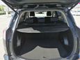 SUV   Toyota RAV4 2016 , 1510000 , 