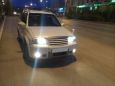 SUV   Suzuki Escudo 2004 , 530000 , 