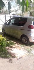  3  Toyota Porte 2009 , 765000 , 