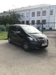    Honda Freed 2008 , 489000 , 