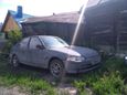  Honda Civic Ferio 1993 , 35000 , 