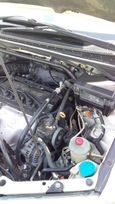    Honda Odyssey 2000 , 375000 , 