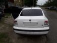  Volkswagen Passat 1998 , 180000 , 