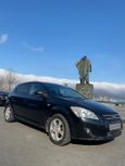  Kia Ceed 2007 , 310000 , 