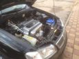  Nissan Sunny 2003 , 183000 , 