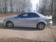  Mazda Atenza 2002 , 280000 , 