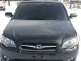  Subaru Legacy B4 2005 , 130000 , 