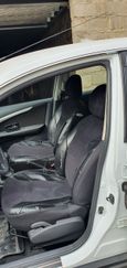  Nissan Almera 2018 , 600000 , 