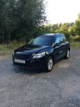 SUV   Volkswagen Tiguan 2009 , 560000 , 