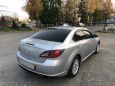  Mazda Mazda6 2008 , 550000 , 