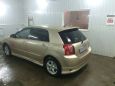  Toyota Allex 2002 , 320000 , 