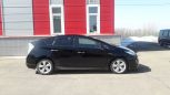  Toyota Prius 2011 , 780000 , 