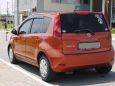  Nissan Note 2005 , 320000 , 