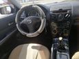  Mazda Mazda6 2006 , 315000 , 