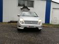  Mitsubishi Mirage Dingo 2000 , 125000 , 