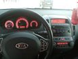  Kia Ceed 2008 , 370000 , 