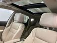 SUV   Nissan Murano 2020 , 3214000 ,  