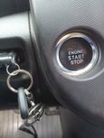    Toyota Corolla Verso 2006 , 485000 , 