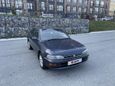  Toyota Sprinter 1991 , 165000 , 