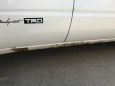  Toyota Carina ED 1995 , 185000 , 