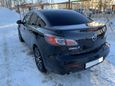  Mazda Mazda3 2013 , 550000 , 