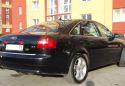  Audi A6 2004 , 440000 , 