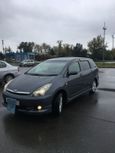    Toyota Wish 2005 , 495000 , 