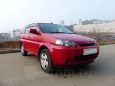 SUV   Honda HR-V 2004 , 380000 , 