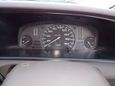    Honda Odyssey 1998 , 220000 , 