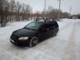  Mitsubishi Lancer Cedia 2001 , 240000 , 