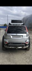 SUV   Great Wall Hover H5 2013 , 650000 , 