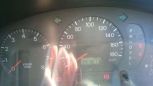  Mitsubishi Lancer 1999 , 170000 , 