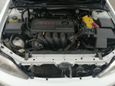  Toyota Vista 2000 , 405000 , 