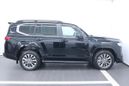 SUV   Toyota Land Cruiser 2021 , 14590000 , 